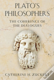 Capa do artigo Plato