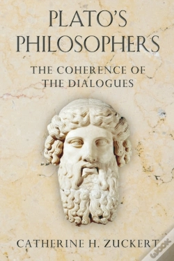 Capa do artigo Plato'S Philosophers