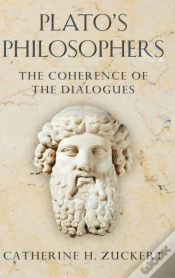 Capa do artigo Plato