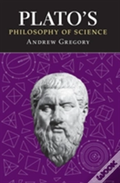 Capa do artigo Plato