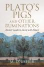 Plato'S Pigs And Other Ruminations - Preview