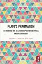Plato'S Pragmatism - Preview
