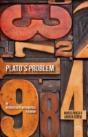 Plato'S Problem - Preview