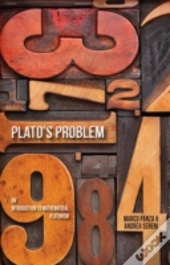 Plato'S Problem