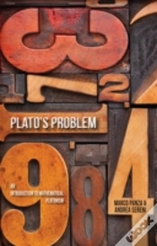 Capa do artigo Plato