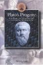 Plato'S Progeny - Preview