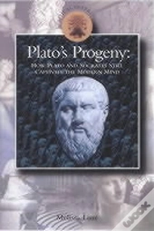 Plato'S Progeny