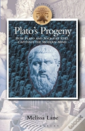 Capa do artigo Plato