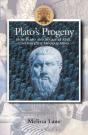Plato'S Progeny - Preview