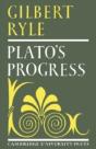 Plato'S Progress - Preview