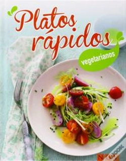Capa do artigo Platos Rapidos  
