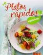 Platos Rapidos   - Preview