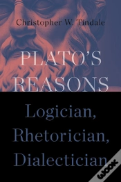 Capa do artigo Plato