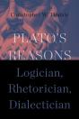 Plato'S Reasons - Preview