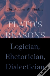 Capa do artigo Plato