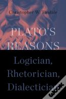 Plato'S Reasons