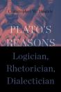 Plato'S Reasons - Preview