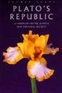 Plato'S Republic - Preview