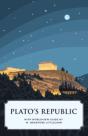 Plato'S Republic  Canon Classics Worldvi - Preview