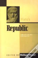 Plato'S Republic