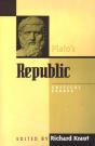 Plato'S Republic - Preview