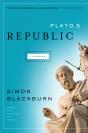 Plato'S Republic - Preview