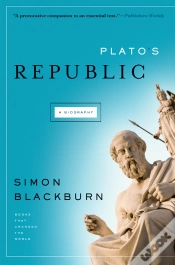 Capa do artigo Plato