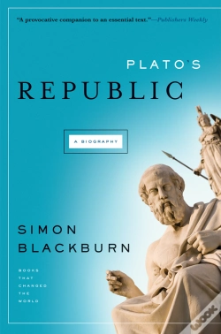 Capa do artigo Plato'S Republic