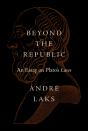 Plato'S Second Republic - Preview