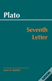 Capa do artigo Plato