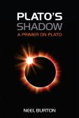 Plato'S Shadow
