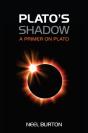 Plato'S Shadow - Preview