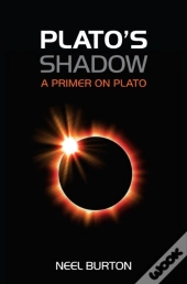 Plato'S Shadow