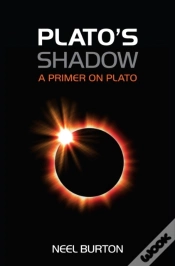 Capa do artigo Plato