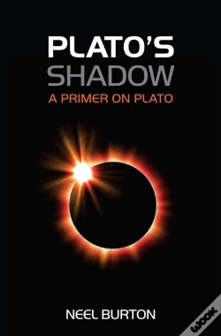 Capa do artigo Plato'S Shadow