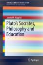 Plato'S Socrates, Philosophy And Education - Preview