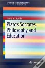 Capa do artigo Plato