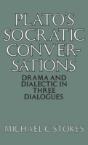 Plato'S Socratic Conversations - Preview