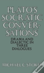 Capa do artigo Plato