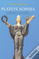 Plato'S Sophia
