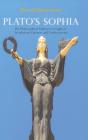 Plato'S Sophia - Preview
