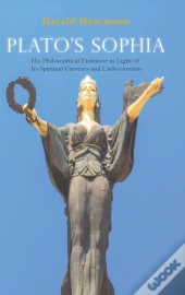 Plato'S Sophia