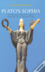 Capa do artigo Plato