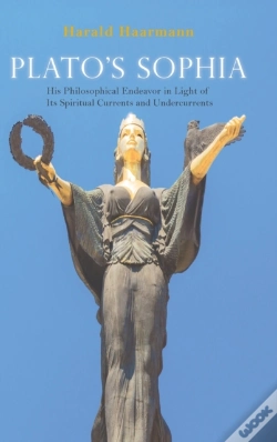 Capa do artigo Plato'S Sophia