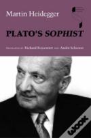 Plato'S Sophist