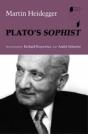 Plato'S Sophist - Preview