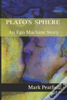 Plato'S Sphere