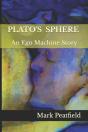 Plato'S Sphere - Preview