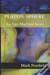 Plato'S Sphere