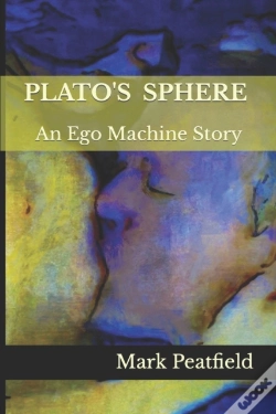 Capa do artigo Plato'S Sphere
